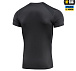 M-Tac футболка потоотводящая Athletic Gen. 2 Black– Милитарист - миниатюра 4