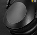 M-Tac наушники стрелковые Tac Force Black– Милитарист - миниатюра 6