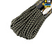 M-Tac паракорд Dragon Cord 30m Tan/Black– Милитарист - миниатюра 2