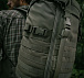 M-Tac рюкзак Recon Elite Ranger Green– Мілітарист - мініатюра 19