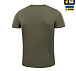 M-Tac футболка Summer Vent Olive– Мілітарист - мініатюра 4