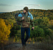 M-Tac кофта Sherpa Fleece Karpaty– Мілітарист - мініатюра 11