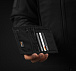 M-Tac гаманець Tactical Wallet Elite Black– Мілітарист - мініатюра 17