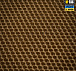 M-Tac платформа набедрена Elite Multicam– Мілітарист - мініатюра 6