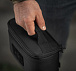 M-Tac органайзер утилитарный Hardshell Utility box S Black– Милитарист - миниатюра 31