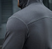 M-Tac кофта Hoodie Born by Revolution Dark Grey– Милитарист - миниатюра 23
