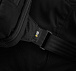 M-Tac сумка Sling Pistol Bag Hex Black– Мілітарист - мініатюра 12