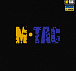 M-Tac реглан Месник Black/Yellow/Blue– Мілітарист - мініатюра 7