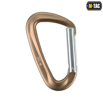 M-Tac карабин Type 1 khaki– Милитарист - фото 2