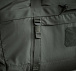 M-Tac сумка-баул 190л Elite Ranger Green– Мілітарист - мініатюра 27