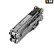 M-Tac мультитул Type 12 Steel– Милитарист - миниатюра 8