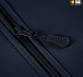 M-Tac куртка Soft Shell с подстежкой Dark Navy Blue– Милитарист - миниатюра 7