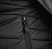 M-Tac жилет Витязь Gen.II Primaloft Black– Мілітарист - мініатюра 16