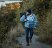 M-Tac кофта Sherpa Fleece Nordland– Мілітарист - мініатюра 20