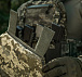 M-Tac фартук противоосколочный с баллистическим пакетом 2 класс (BRONYX) Laser Cut XL MM14– Милитарист - миниатюра 18