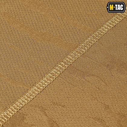 M-Tac футболка Performance Coyote– Милитарист - фото 7