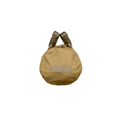 Балістика Баул Сандук 105л Coyote– Мілітарист - зображення 2