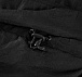 Phantom Project/M-Tac шорти Valve arch shorts Black– Мілітарист - мініатюра 13