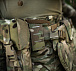 M-Tac Баллистическая защита паха Groin Protection GEN.II 1 класс защиты (FMS) Multicam– Милитарист - миниатюра 21
