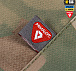 M-Tac куртка зимова Alpha Gen.IV Primaloft MC– Мілітарист - мініатюра 5