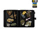 M-Tac альбом Patch Book Elite Black– Мілітарист - мініатюра 6