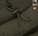 M-Tac куртка Paladin Olive– Милитарист - миниатюра 11
