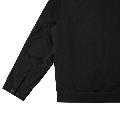 Phantom Project/M-Tac куртка Robe Jacket Black– Мілітарист - зображення 7