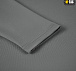 M-Tac термобілизна ThermoLine Grey– Мілітарист - мініатюра 10
