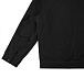 Phantom Project/M-Tac куртка Robe Jacket Black– Мілітарист - мініатюра 7