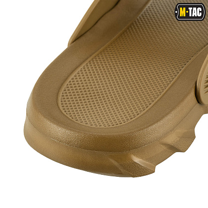 M-Tac в'єтнамки EVA Coyote– Мілітарист - зображення 11