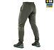 M-Tac брюки Stealth Cotton Army Olive– Милитарист - миниатюра 4