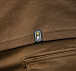 M-Tac поло Basic 65/35 Coyote Brown– Милитарист - миниатюра 13
