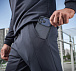 M-Tac штани Stealth Active Indigo Blue– Мілітарист - мініатюра 13