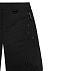 Phantom Project/M-Tac штани Trapeze Nylon Pants Black– Мілітарист - мініатюра 3