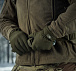 M-Tac перчатки Soft Shell Thinsulate Olive– Милитарист - миниатюра 22
