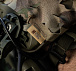 M-Tac кавер на шлем Вільха FAST Multicam– Милитарист - миниатюра 14