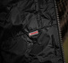 M-Tac жилет Витязь Gen.II Primaloft Black– Мілітарист - мініатюра 15