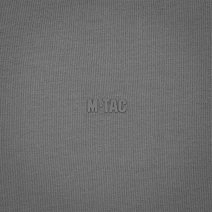 Phantom Project/M-Tac футболка Trapeze Cotton Hard Light Grey– Милитарист - фото 7