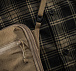 M-Tac сумка Pocket Bag Hardsling Lite-C Elite Coyote– Мілітарист - мініатюра 28