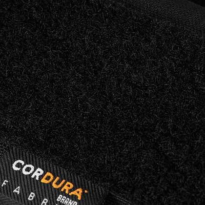 M-Tac підсумок під 12 калібр на 10 набоїв Elite Black– Мілітарист - зображення 12