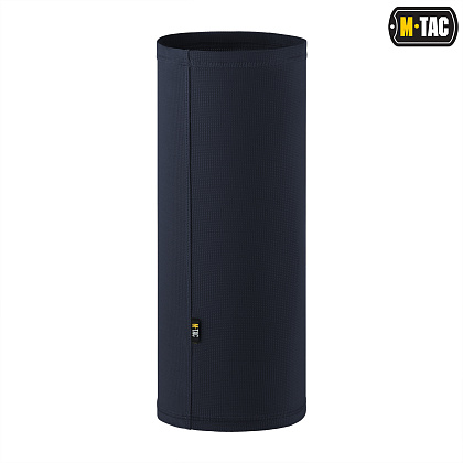 M-Tac шарф-труба Summer Vent Dark Navy Blue– Мілітарист - зображення 6