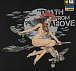 M-Tac футболка Death From Above Black– Мілітарист - мініатюра 5
