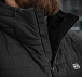 M-Tac куртка Berserk Primaloft Toray Black– Мілітарист - мініатюра 28