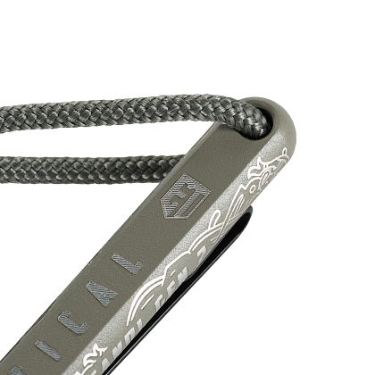 Ecopybook Tactical Олівець Scandi Gen.2– Мілітарист - зображення 5