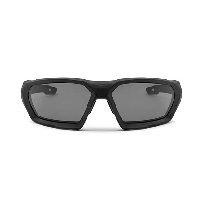 Revision окуляри ShadowStrike Black Frame 3 Lens Kit– Мілітарист - зображення 2