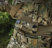 M-Tac подсумок для турникета эластичный на липучке Gen.5 Multicam– Милитарист - миниатюра 13