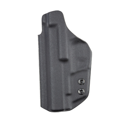 ATA Gear кобура модель Fantom ver.3 для Форт - 12 / 12Р Black– Милитарист - фото 5