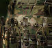 M-Tac плитоноска Cuirass Tiger Elite (розмір плити XL) Multicam– Милитарист - миниатюра 43