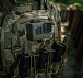 M-Tac чохол для екшн камери Ranger Green– Мілітарист - мініатюра 27