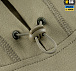 M-Tac кофта Hoodie Наступ Tan– Мілітарист - мініатюра 9